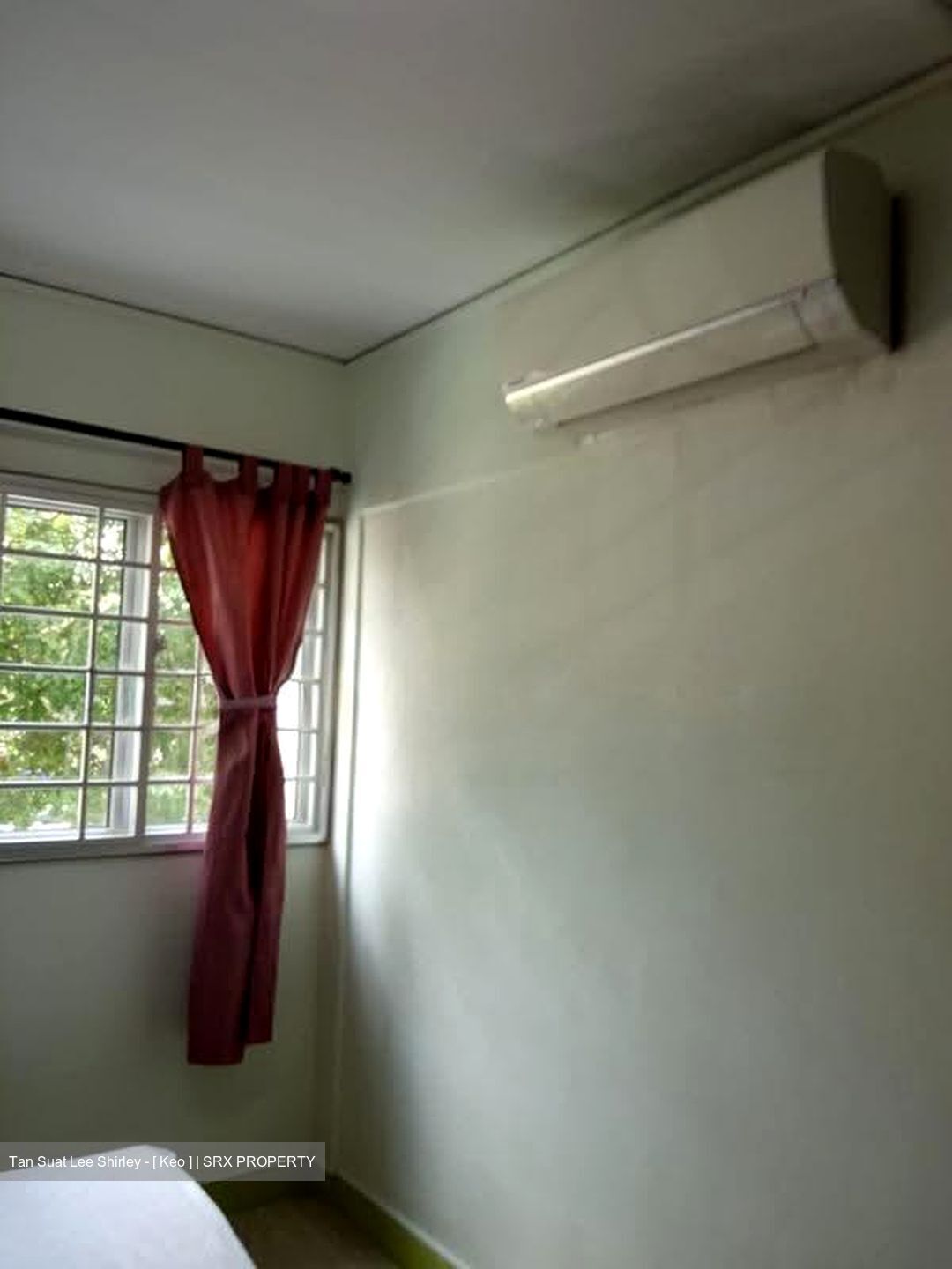 Blk 8 Haig View (Geylang), HDB 4 Rooms #634635341